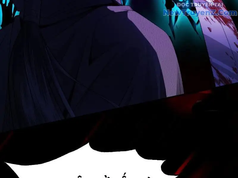 Truyện Tranh Gặp Mạnh Thì Càng Mạnh, Tu Vi Của Ta Không Giới Hạn trang 9