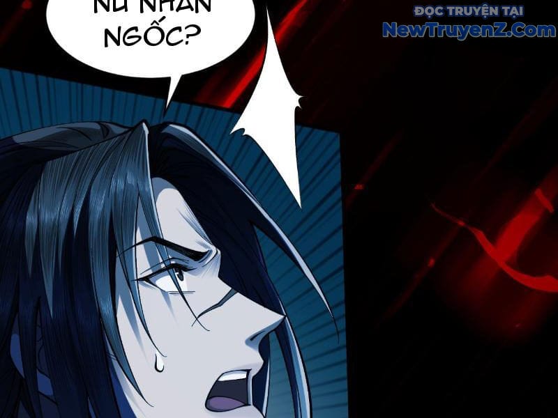 Truyện Tranh Gặp Mạnh Thì Càng Mạnh, Tu Vi Của Ta Không Giới Hạn trang 9