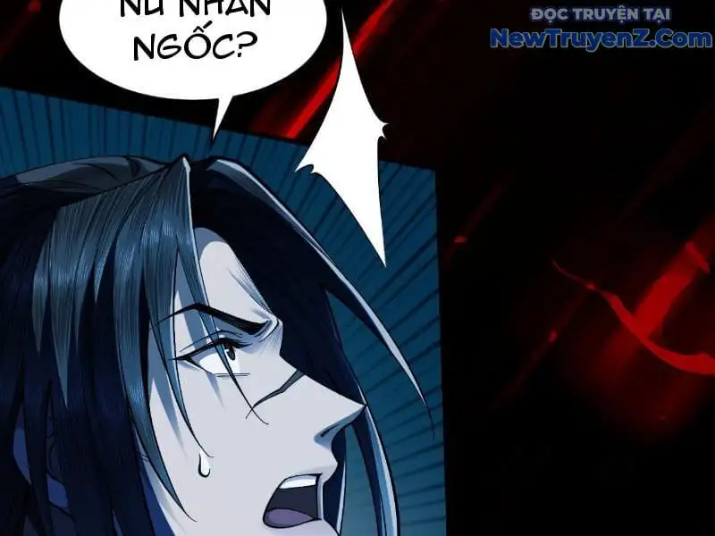 Truyện Tranh Gặp Mạnh Thì Càng Mạnh, Tu Vi Của Ta Không Giới Hạn trang 9