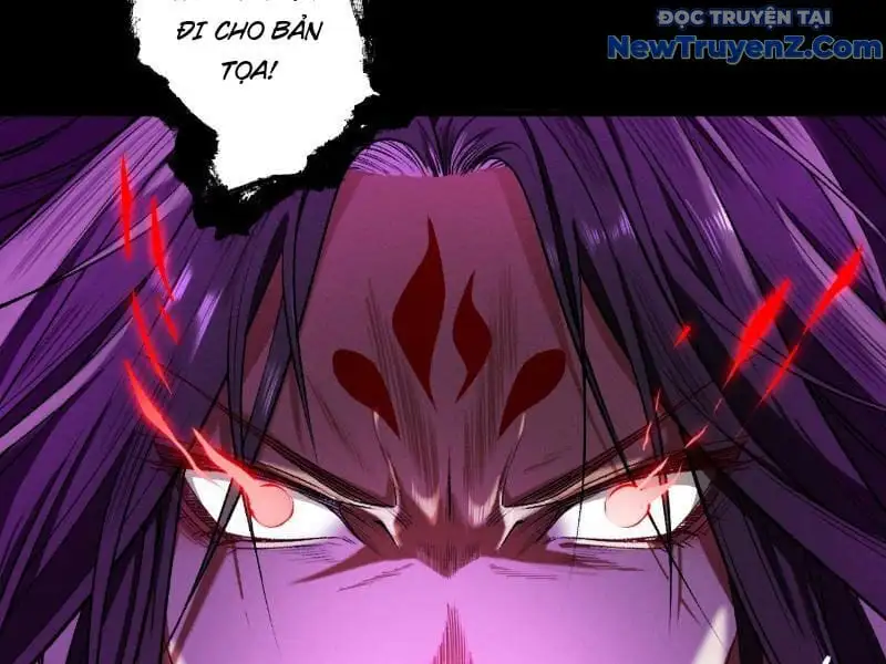 Truyện Tranh Gặp Mạnh Thì Càng Mạnh, Tu Vi Của Ta Không Giới Hạn trang 9
