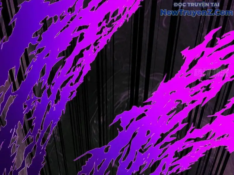 Truyện Tranh Gặp Mạnh Thì Càng Mạnh, Tu Vi Của Ta Không Giới Hạn trang 9