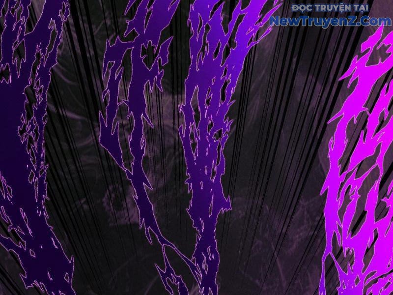 Truyện Tranh Gặp Mạnh Thì Càng Mạnh, Tu Vi Của Ta Không Giới Hạn trang 9