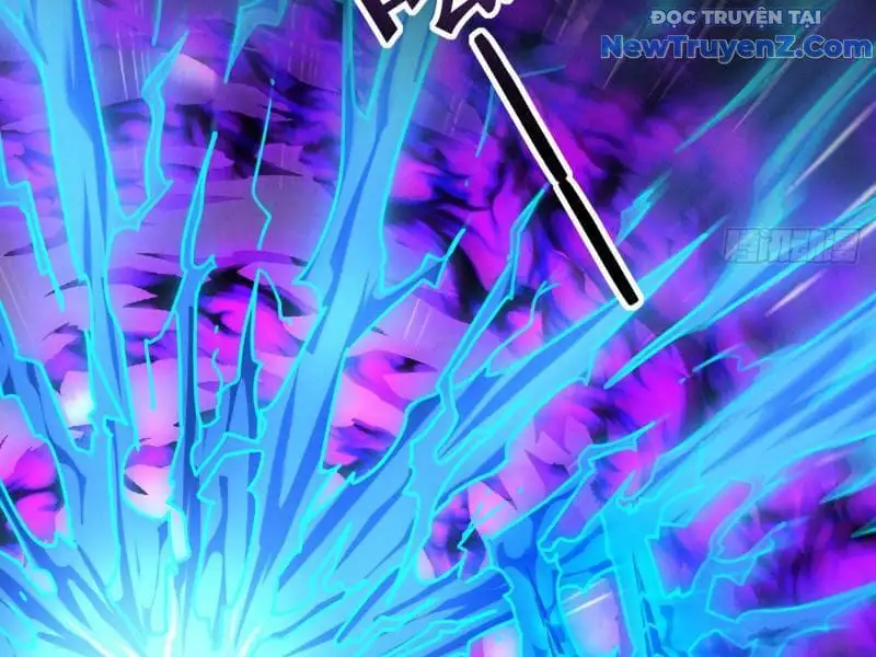 Truyện Tranh Gặp Mạnh Thì Càng Mạnh, Tu Vi Của Ta Không Giới Hạn trang 9