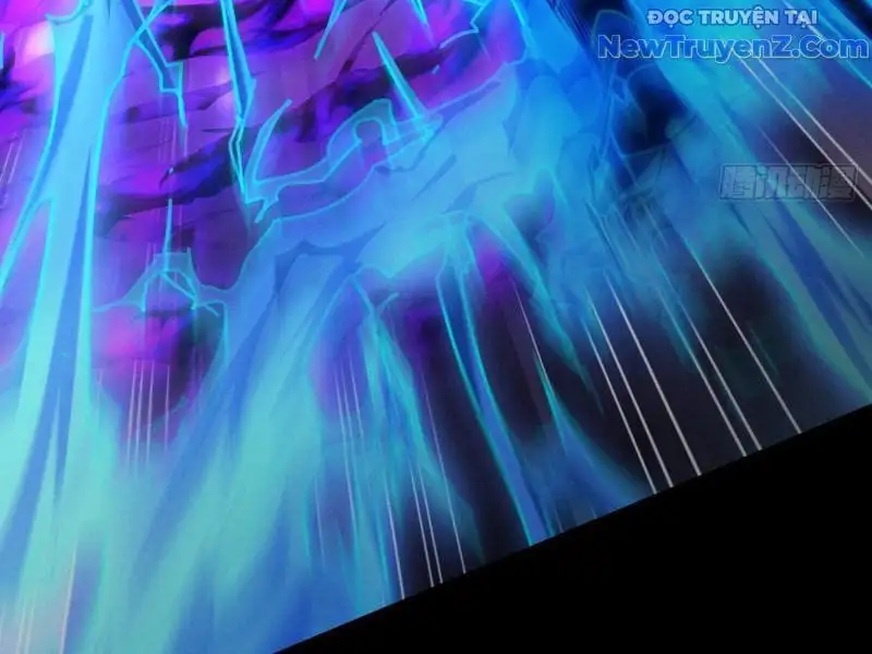 Truyện Tranh Gặp Mạnh Thì Càng Mạnh, Tu Vi Của Ta Không Giới Hạn trang 9