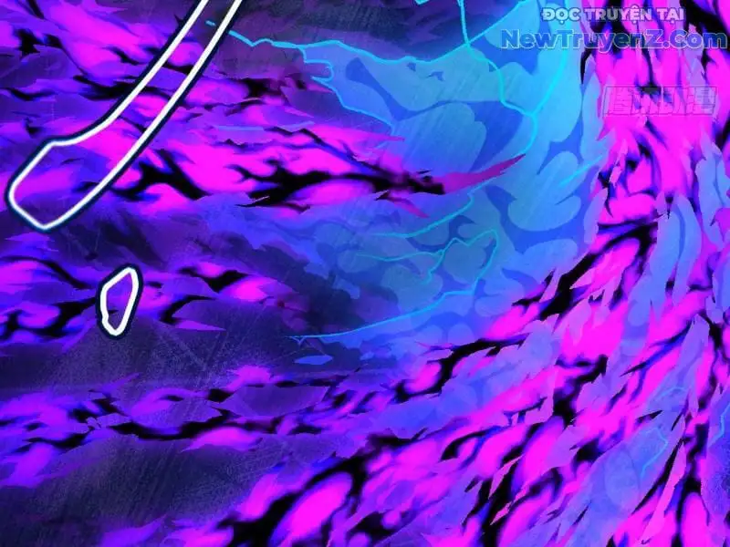 Truyện Tranh Gặp Mạnh Thì Càng Mạnh, Tu Vi Của Ta Không Giới Hạn trang 9