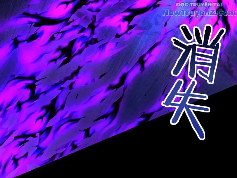 Truyện Tranh Gặp Mạnh Thì Càng Mạnh, Tu Vi Của Ta Không Giới Hạn trang 9