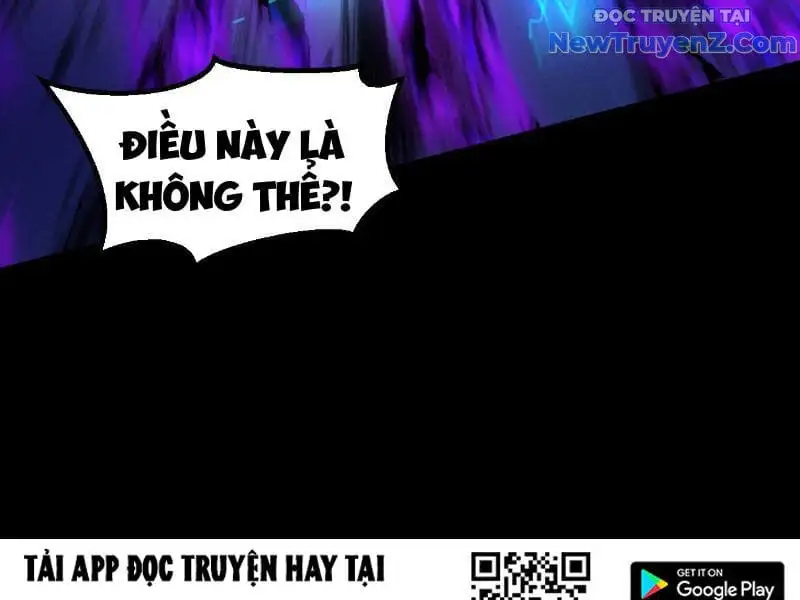 Truyện Tranh Gặp Mạnh Thì Càng Mạnh, Tu Vi Của Ta Không Giới Hạn trang 9