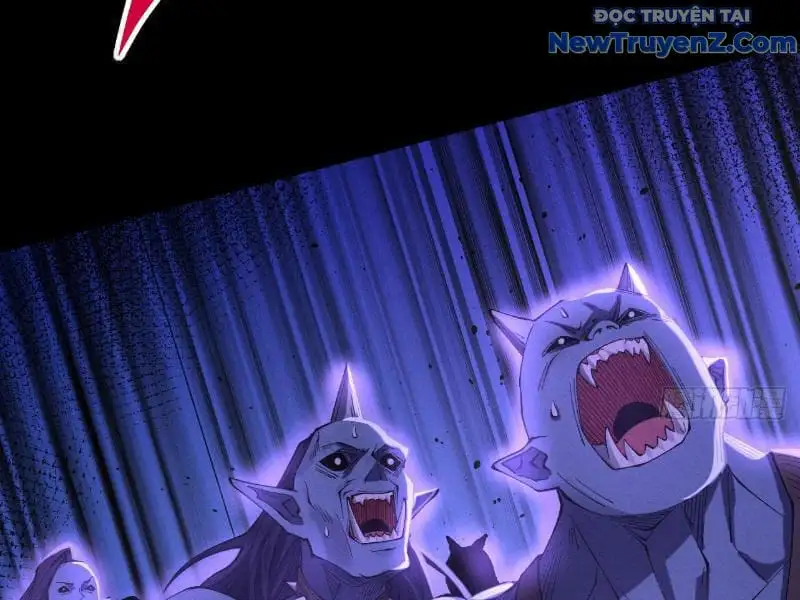 Truyện Tranh Gặp Mạnh Thì Càng Mạnh, Tu Vi Của Ta Không Giới Hạn trang 9