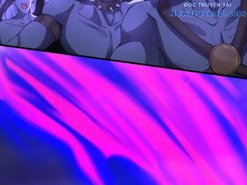 Truyện Tranh Gặp Mạnh Thì Càng Mạnh, Tu Vi Của Ta Không Giới Hạn trang 9