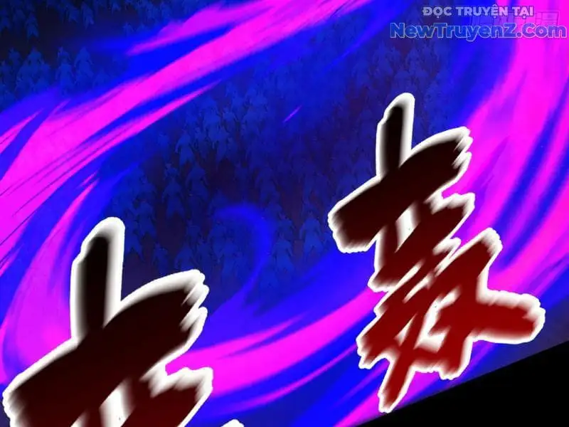Truyện Tranh Gặp Mạnh Thì Càng Mạnh, Tu Vi Của Ta Không Giới Hạn trang 9