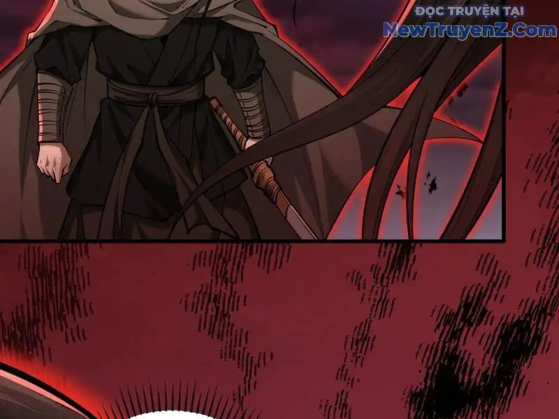 Truyện Tranh Gặp Mạnh Thì Càng Mạnh, Tu Vi Của Ta Không Giới Hạn trang 9