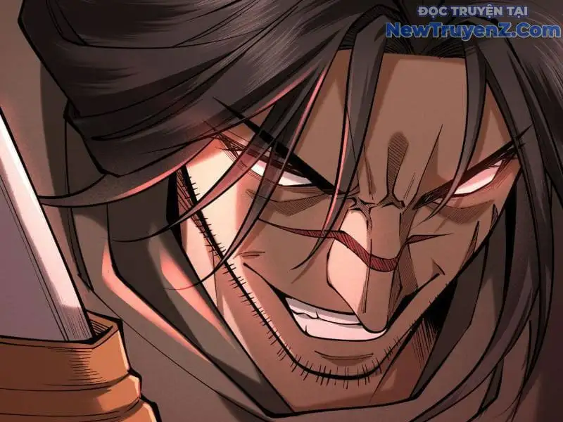 Truyện Tranh Gặp Mạnh Thì Càng Mạnh, Tu Vi Của Ta Không Giới Hạn trang 9