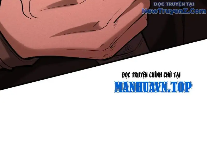 Truyện Tranh Gặp Mạnh Thì Càng Mạnh, Tu Vi Của Ta Không Giới Hạn trang 9