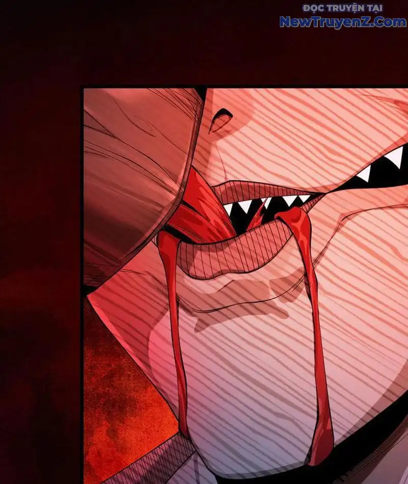 Truyện Tranh Gặp Mạnh Thì Càng Mạnh, Tu Vi Của Ta Không Giới Hạn trang 9