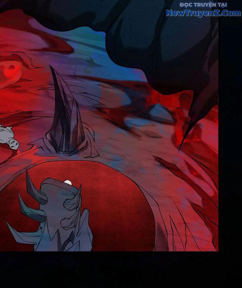 Truyện Tranh Gặp Mạnh Thì Càng Mạnh, Tu Vi Của Ta Không Giới Hạn trang 9