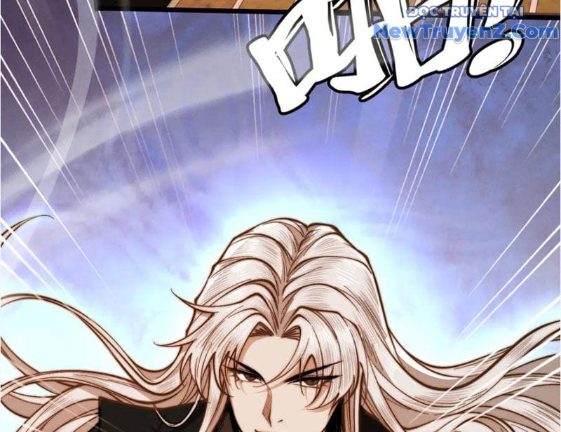 Truyện Tranh Gặp Mạnh Thì Càng Mạnh, Tu Vi Của Ta Không Giới Hạn trang 9