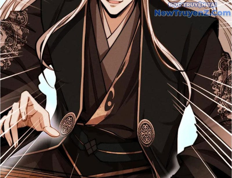 Truyện Tranh Gặp Mạnh Thì Càng Mạnh, Tu Vi Của Ta Không Giới Hạn trang 9