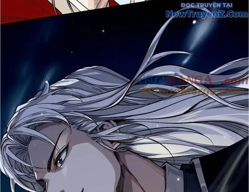 Truyện Tranh Gặp Mạnh Thì Càng Mạnh, Tu Vi Của Ta Không Giới Hạn trang 9