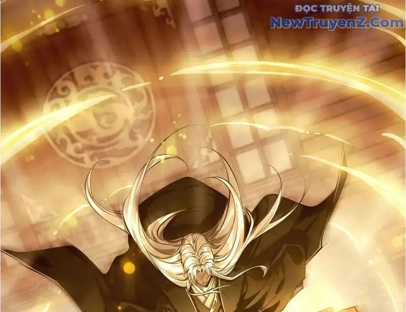 Truyện Tranh Gặp Mạnh Thì Càng Mạnh, Tu Vi Của Ta Không Giới Hạn trang 9