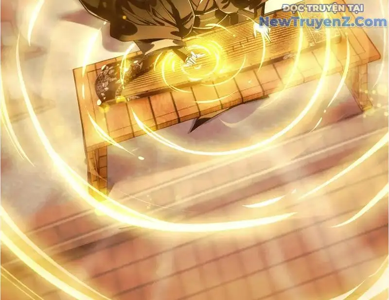 Truyện Tranh Gặp Mạnh Thì Càng Mạnh, Tu Vi Của Ta Không Giới Hạn trang 9