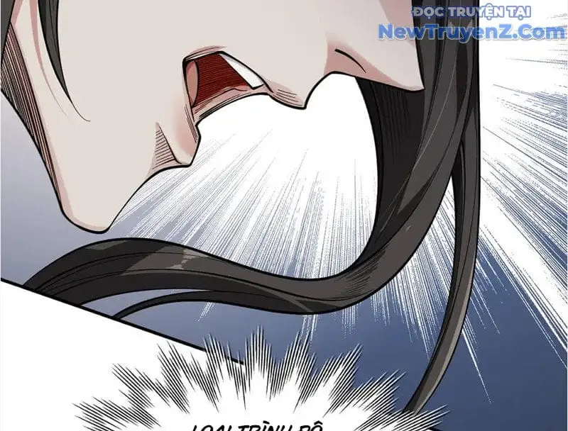 Truyện Tranh Gặp Mạnh Thì Càng Mạnh, Tu Vi Của Ta Không Giới Hạn trang 9