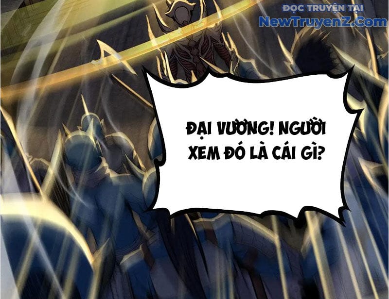 Truyện Tranh Gặp Mạnh Thì Càng Mạnh, Tu Vi Của Ta Không Giới Hạn trang 9