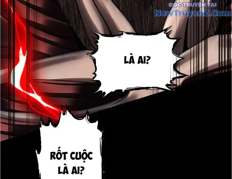 Truyện Tranh Gặp Mạnh Thì Càng Mạnh, Tu Vi Của Ta Không Giới Hạn trang 9