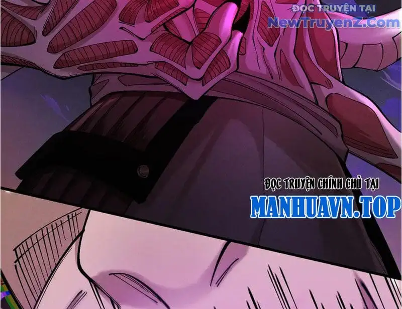 Truyện Tranh Gặp Mạnh Thì Càng Mạnh, Tu Vi Của Ta Không Giới Hạn trang 9