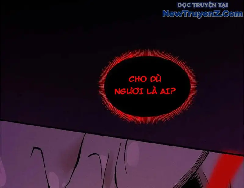 Truyện Tranh Gặp Mạnh Thì Càng Mạnh, Tu Vi Của Ta Không Giới Hạn trang 9