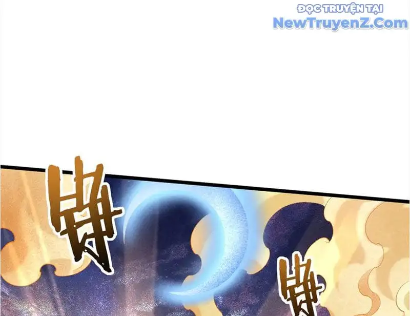 Truyện Tranh Gặp Mạnh Thì Càng Mạnh, Tu Vi Của Ta Không Giới Hạn trang 9