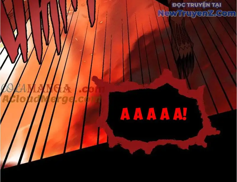 Truyện Tranh Gặp Mạnh Thì Càng Mạnh, Tu Vi Của Ta Không Giới Hạn trang 9