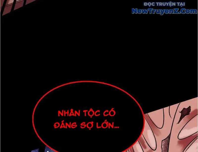 Truyện Tranh Gặp Mạnh Thì Càng Mạnh, Tu Vi Của Ta Không Giới Hạn trang 9