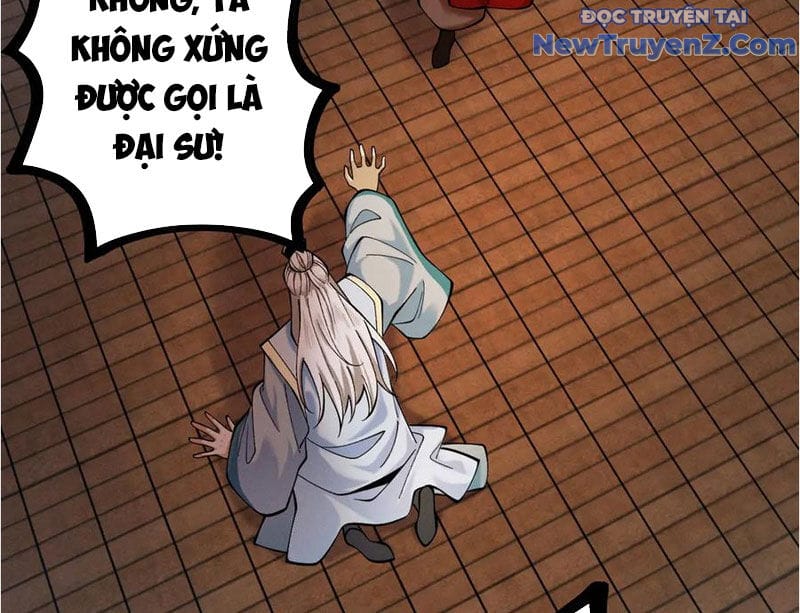 Truyện Tranh Gặp Mạnh Thì Càng Mạnh, Tu Vi Của Ta Không Giới Hạn trang 9