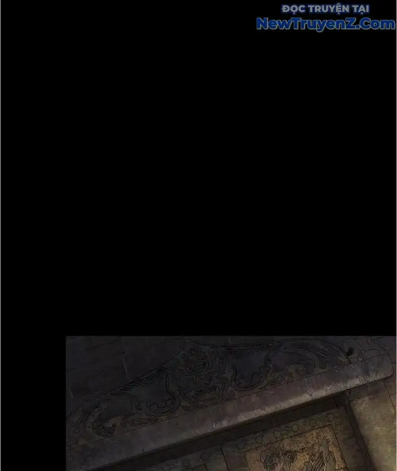 Truyện Tranh Gặp Mạnh Thì Càng Mạnh, Tu Vi Của Ta Không Giới Hạn trang 9