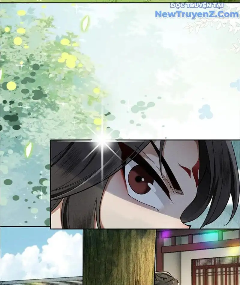 Truyện Tranh Gặp Mạnh Thì Càng Mạnh, Tu Vi Của Ta Không Giới Hạn trang 9