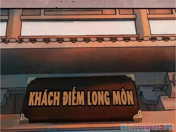 Truyện Tranh Gặp Mạnh Thì Càng Mạnh, Tu Vi Của Ta Không Giới Hạn trang 9