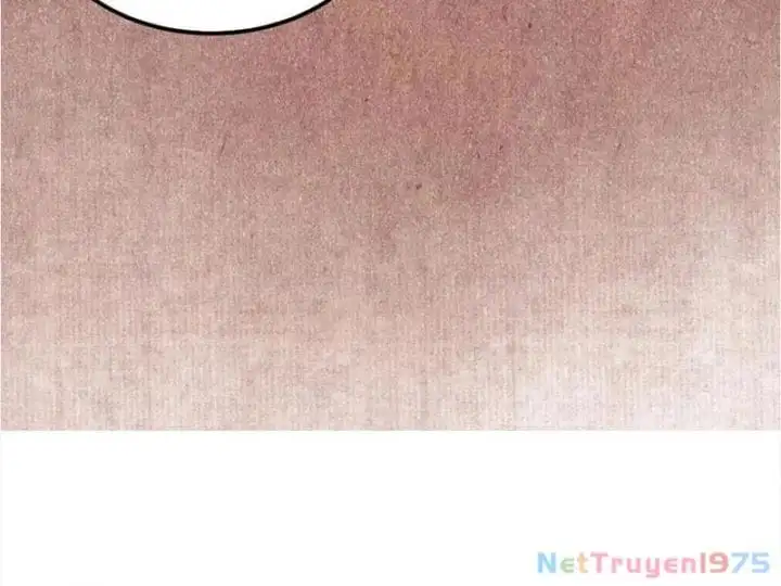 Truyện Tranh Gặp Mạnh Thì Càng Mạnh, Tu Vi Của Ta Không Giới Hạn trang 9