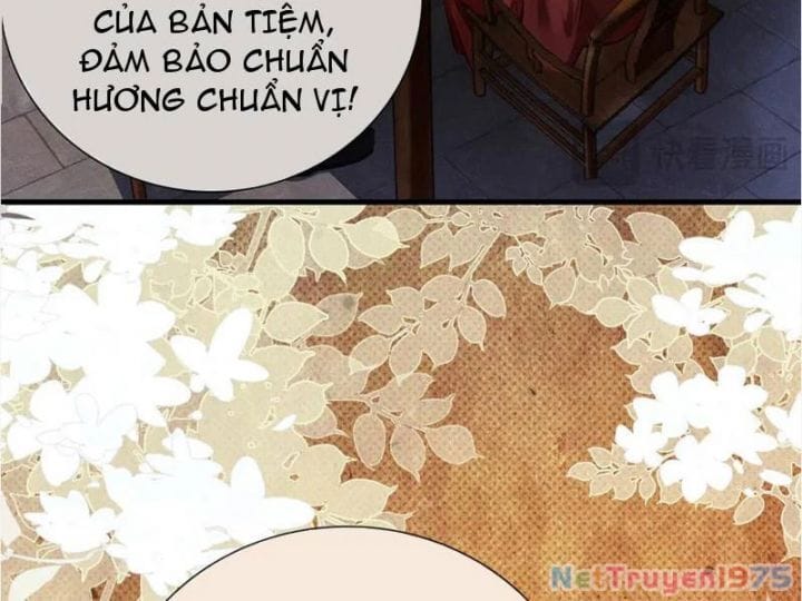 Truyện Tranh Gặp Mạnh Thì Càng Mạnh, Tu Vi Của Ta Không Giới Hạn trang 9