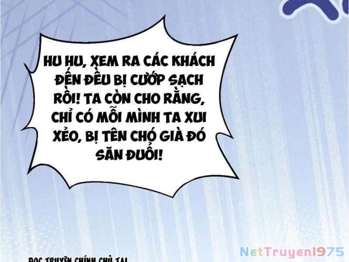 Truyện Tranh Gặp Mạnh Thì Càng Mạnh, Tu Vi Của Ta Không Giới Hạn trang 9