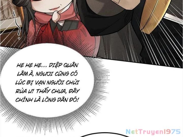 Truyện Tranh Gặp Mạnh Thì Càng Mạnh, Tu Vi Của Ta Không Giới Hạn trang 9