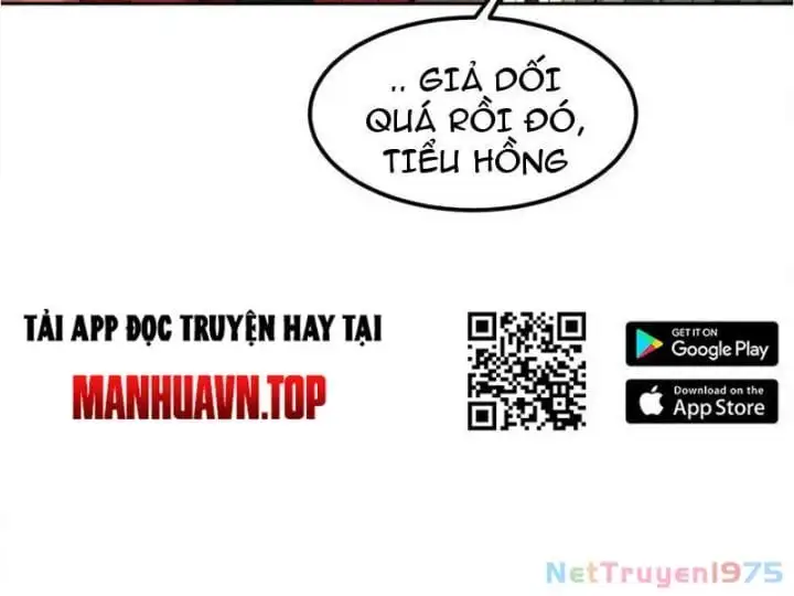 Truyện Tranh Gặp Mạnh Thì Càng Mạnh, Tu Vi Của Ta Không Giới Hạn trang 9