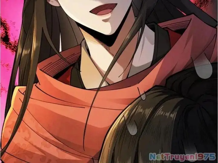 Truyện Tranh Gặp Mạnh Thì Càng Mạnh, Tu Vi Của Ta Không Giới Hạn trang 9