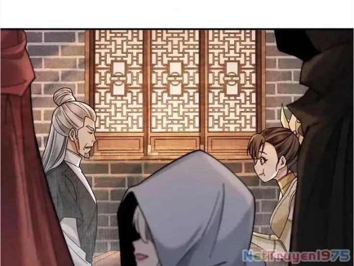 Truyện Tranh Gặp Mạnh Thì Càng Mạnh, Tu Vi Của Ta Không Giới Hạn trang 9