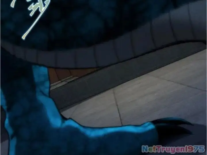 Truyện Tranh Gặp Mạnh Thì Càng Mạnh, Tu Vi Của Ta Không Giới Hạn trang 9