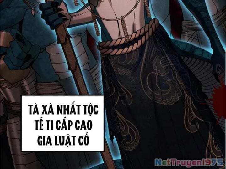 Truyện Tranh Gặp Mạnh Thì Càng Mạnh, Tu Vi Của Ta Không Giới Hạn trang 9
