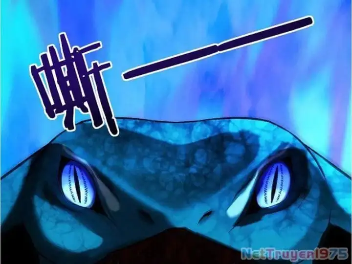 Truyện Tranh Gặp Mạnh Thì Càng Mạnh, Tu Vi Của Ta Không Giới Hạn trang 9