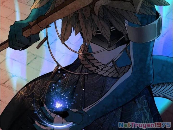 Truyện Tranh Gặp Mạnh Thì Càng Mạnh, Tu Vi Của Ta Không Giới Hạn trang 9