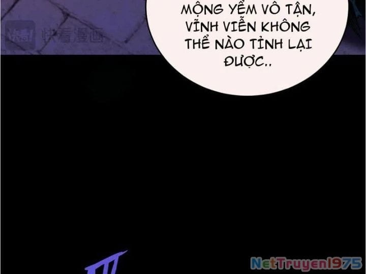 Truyện Tranh Gặp Mạnh Thì Càng Mạnh, Tu Vi Của Ta Không Giới Hạn trang 9