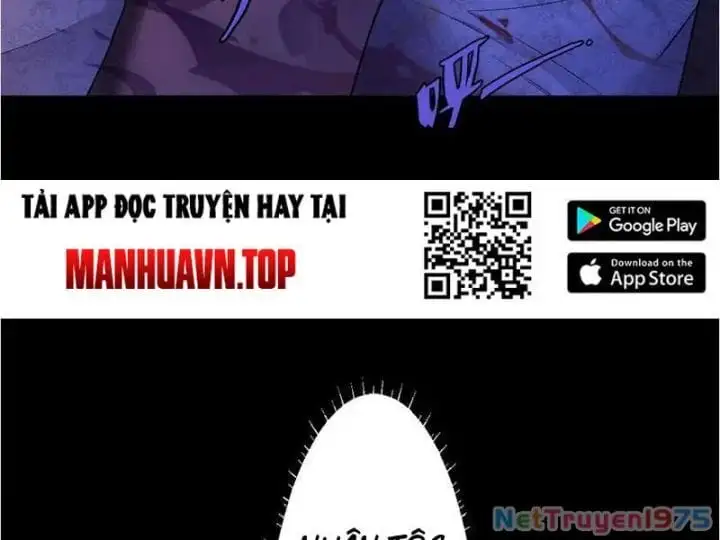 Truyện Tranh Gặp Mạnh Thì Càng Mạnh, Tu Vi Của Ta Không Giới Hạn trang 9