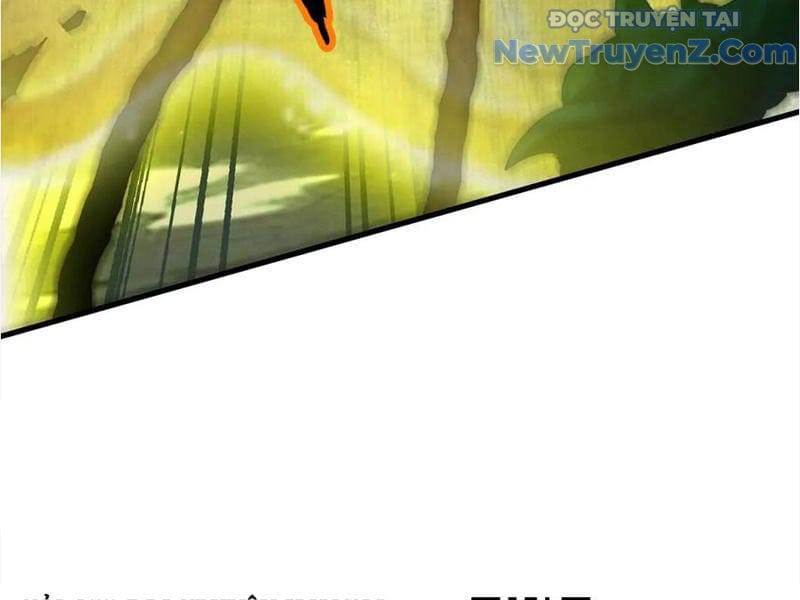 Truyện Tranh Gặp Mạnh Thì Càng Mạnh, Tu Vi Của Ta Không Giới Hạn trang 9